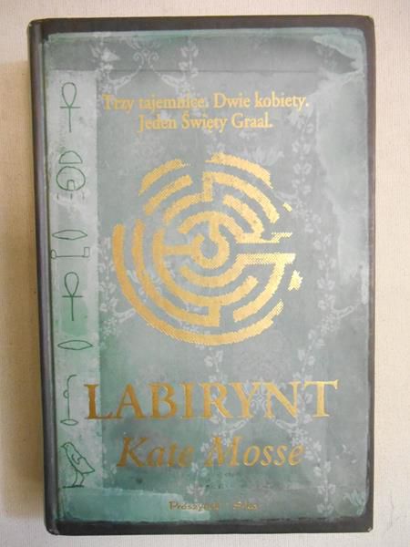 Labirynt