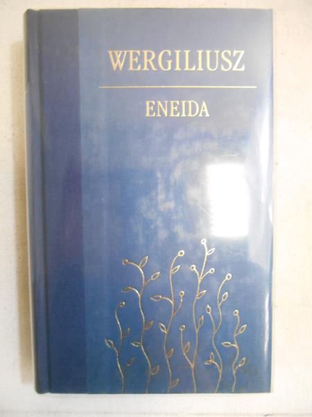 Eneida