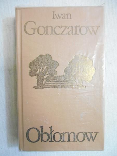 Obłomow
