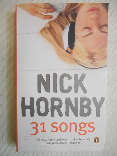 31 songs