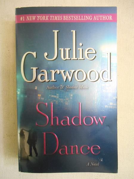 Shadow Dance
