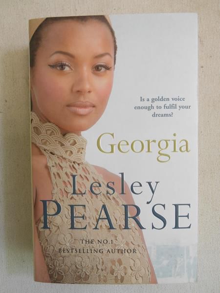 Georgia