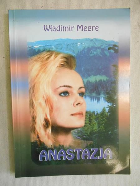 Anastazja