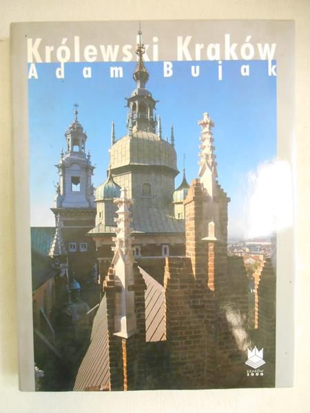 Królewski Kraków
