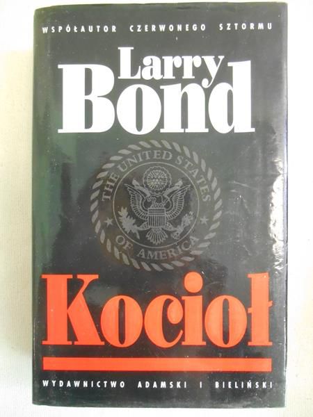 Kocioł
