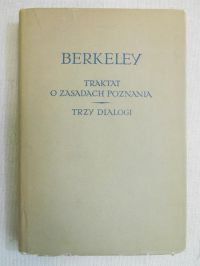 Traktat o zasadach poznania BKF