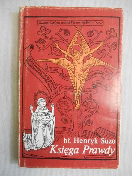 Księga Prawdy