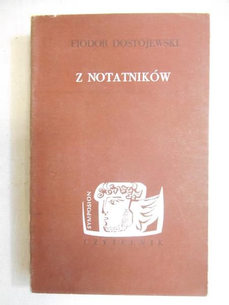 Z notatników