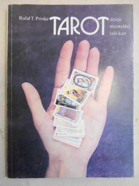 Tarot
