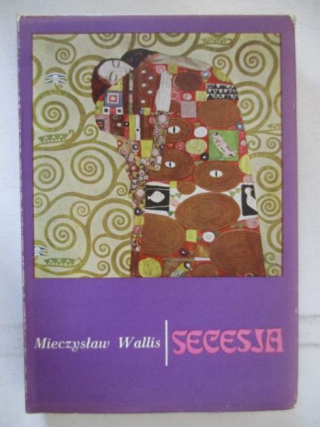Secesja