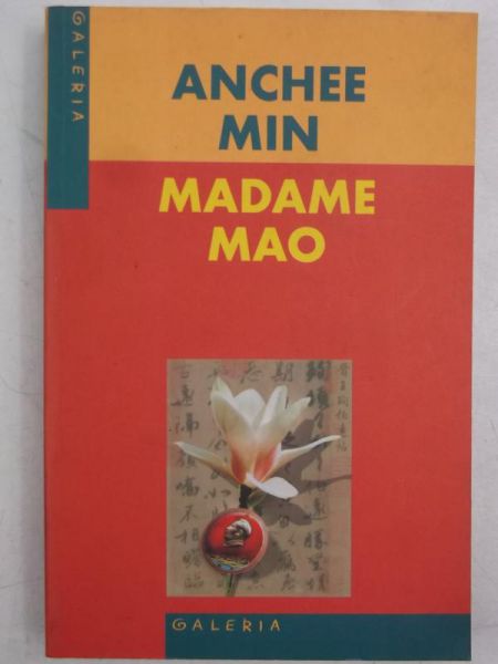 Madame Mao