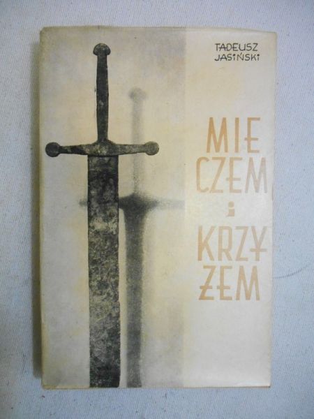 Mieczem i krzyżem