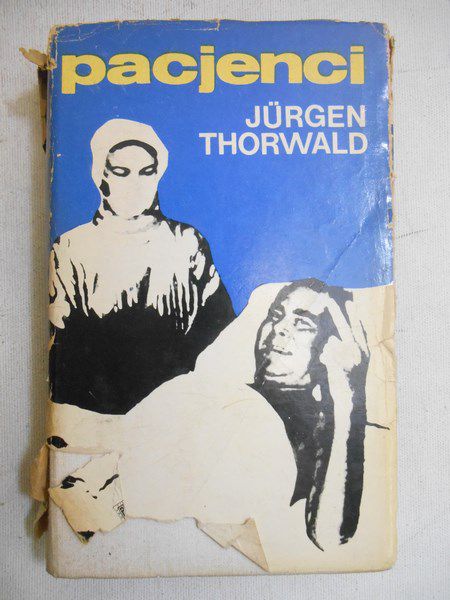 Pacjenci