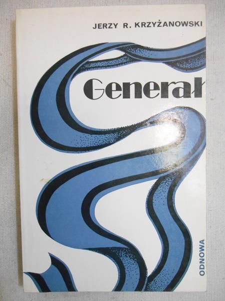 Generał