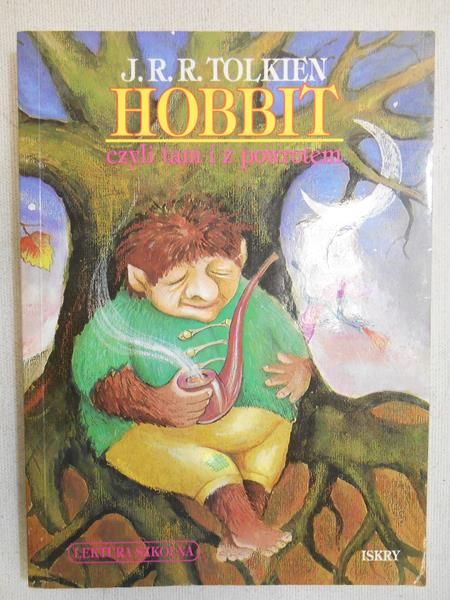 Hobbit