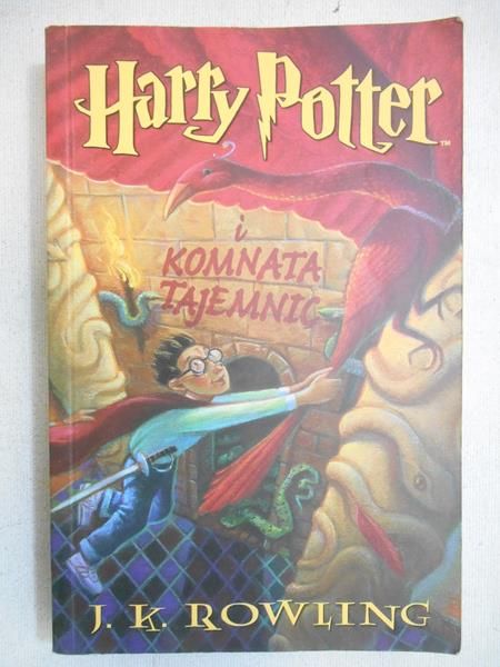 Joanne Kathleen Rowling Harry Potter