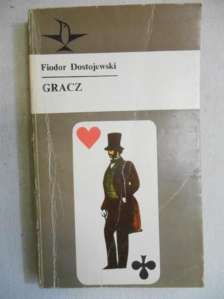 Gracz