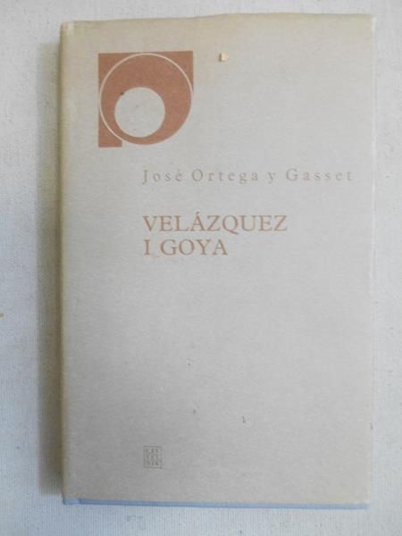 Velazquez i Goa