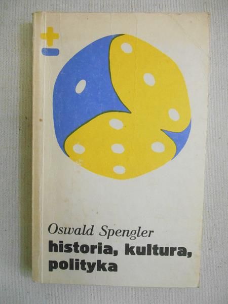Historia, kultura, polityka