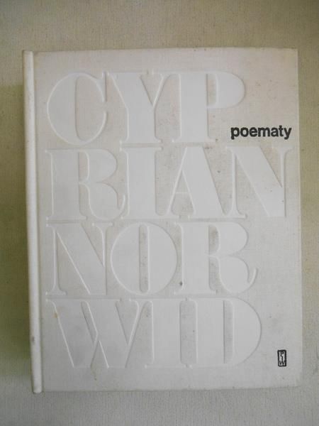 Pisma wszystkie, Poematy, tom III
