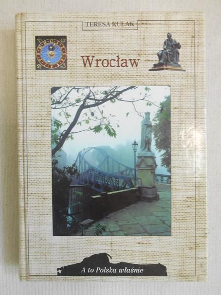 Wrocław
