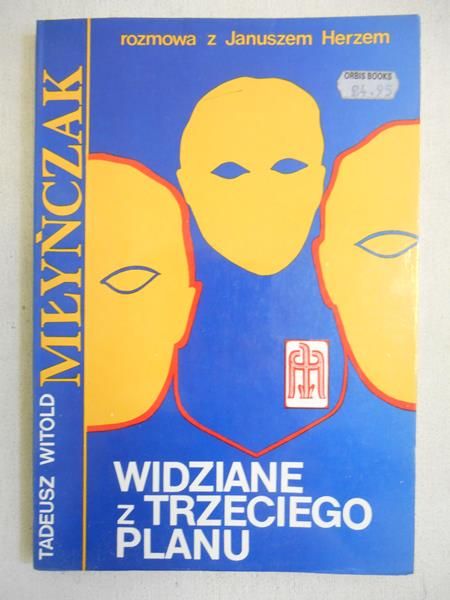 Młyńczak