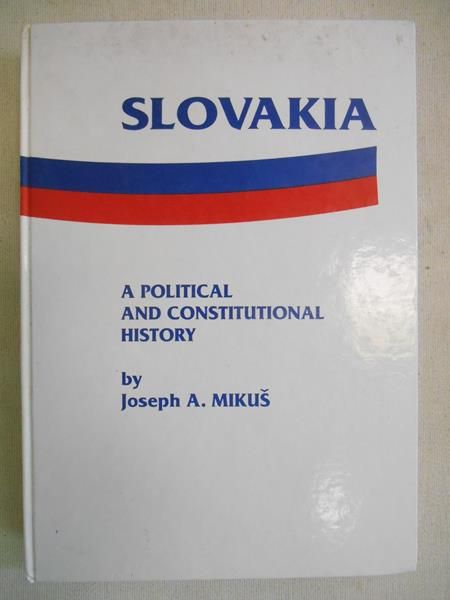 Slovakia