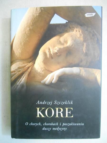 Kore