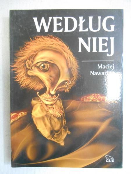 Według niej