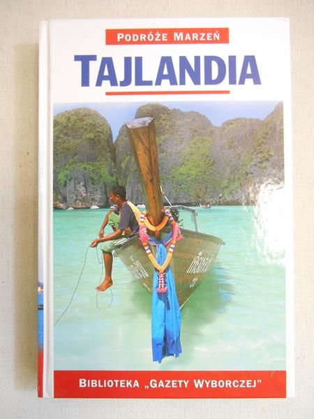 Tajlandia