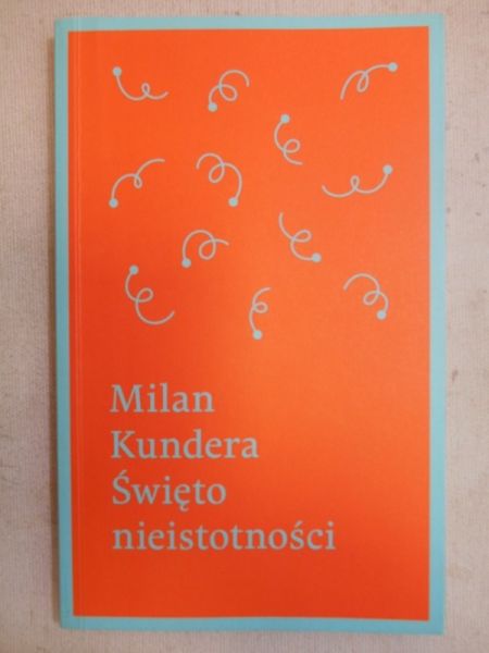 Święto nieistotności
