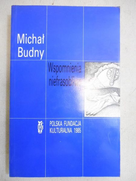Wspomnienia niefrasobliwe