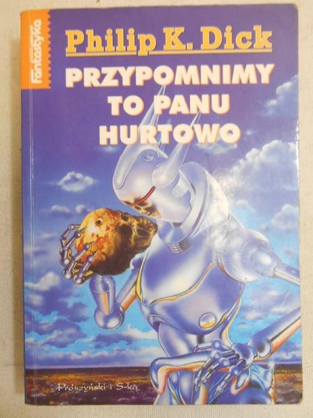 Przypomnimy to panu hurtowo