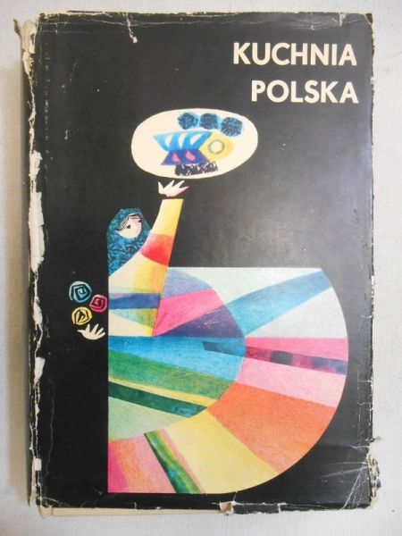 Kuchnia polska