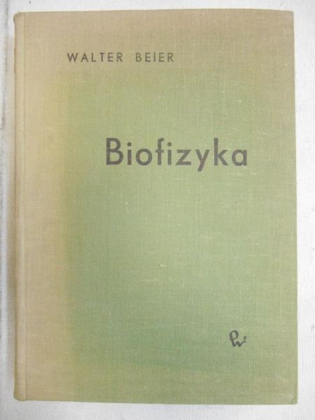Boifizyka