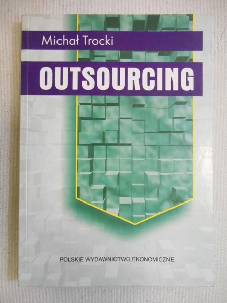 Outsourcing