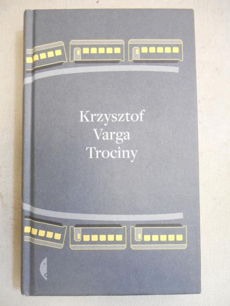 Trociny