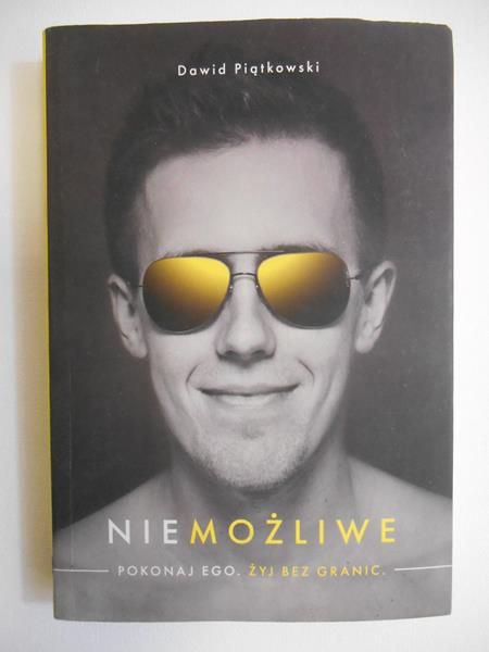 Niemożliwe