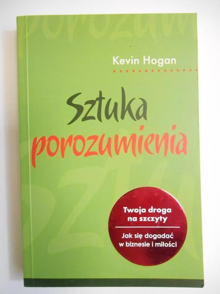 Nie musisz być najlepsza