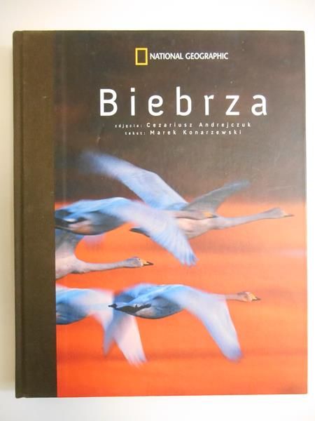 Biebrza