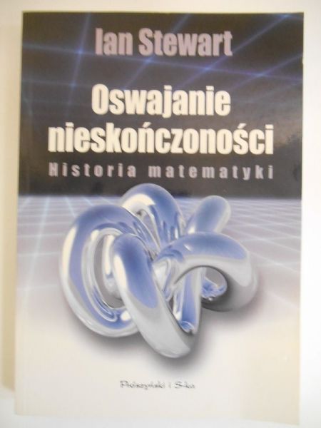 Oswajanie nieskończoności