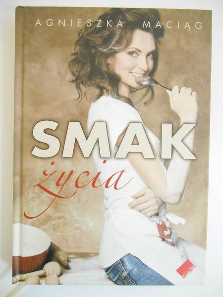 Smak życia