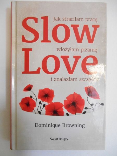 Slow Love