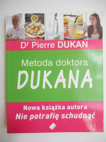 Metoda doktora a