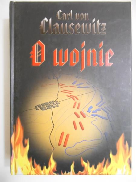 von- O wojnie