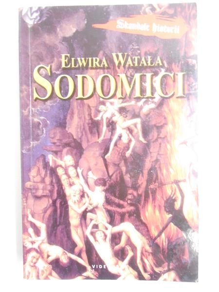 Sodomici