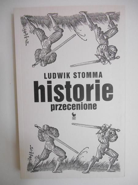 Historie przecenione