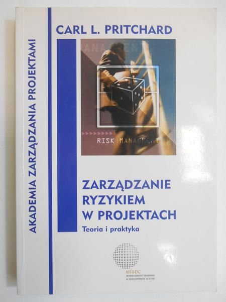 Zarządzanie projektami w organizacjach