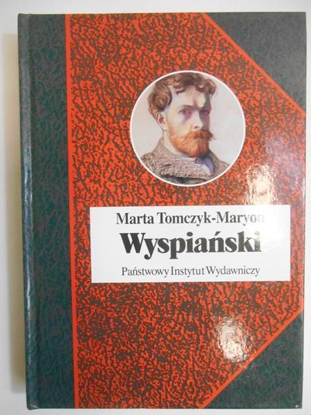 Wyspiański