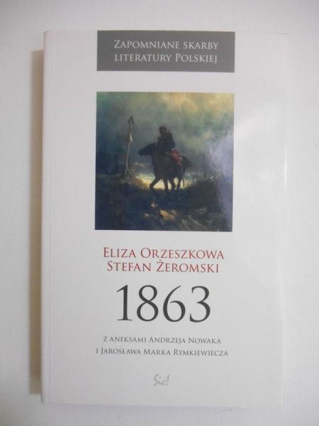 1863